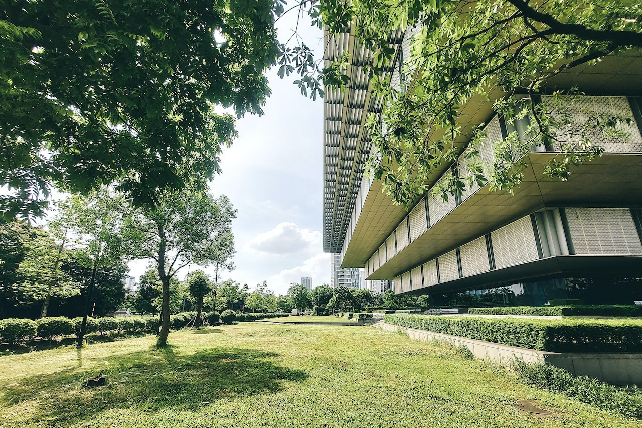 Hà Nội bố trí các điểm trông giữ xe phục vụ diễu binh, diễu hành dịp 2/9