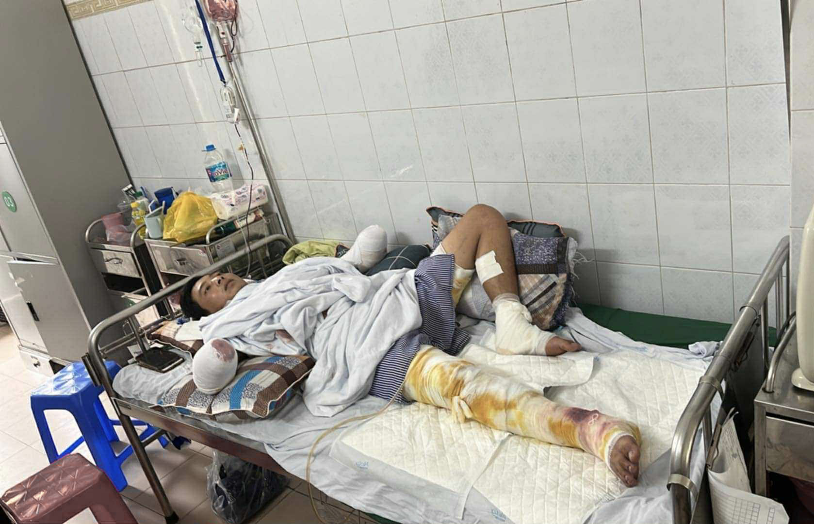 a2467780 a4fc 46b7 8504 a81222773018.jpg