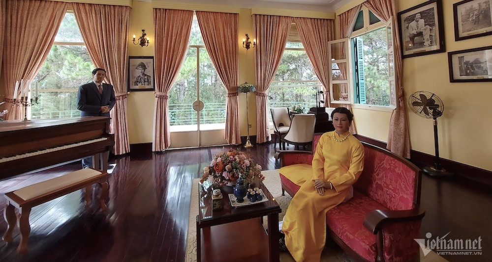 vietnamnet.vn