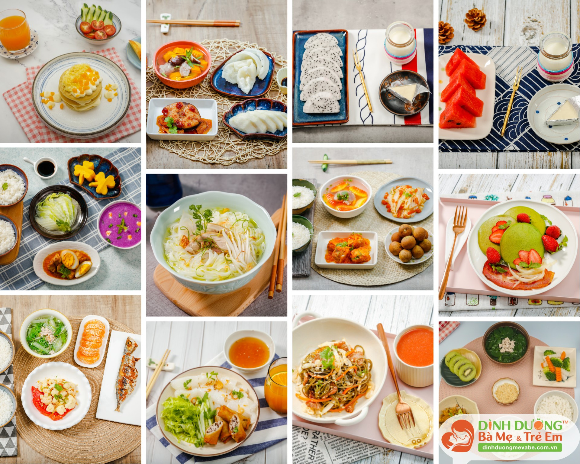 Ajinomoto Hình 1.jpg