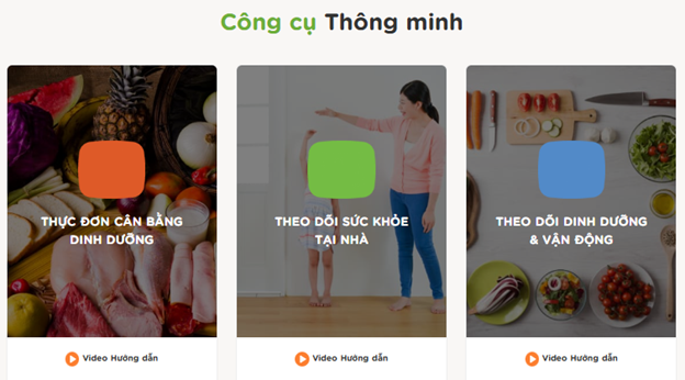 Ajinomoto Hình 2.png