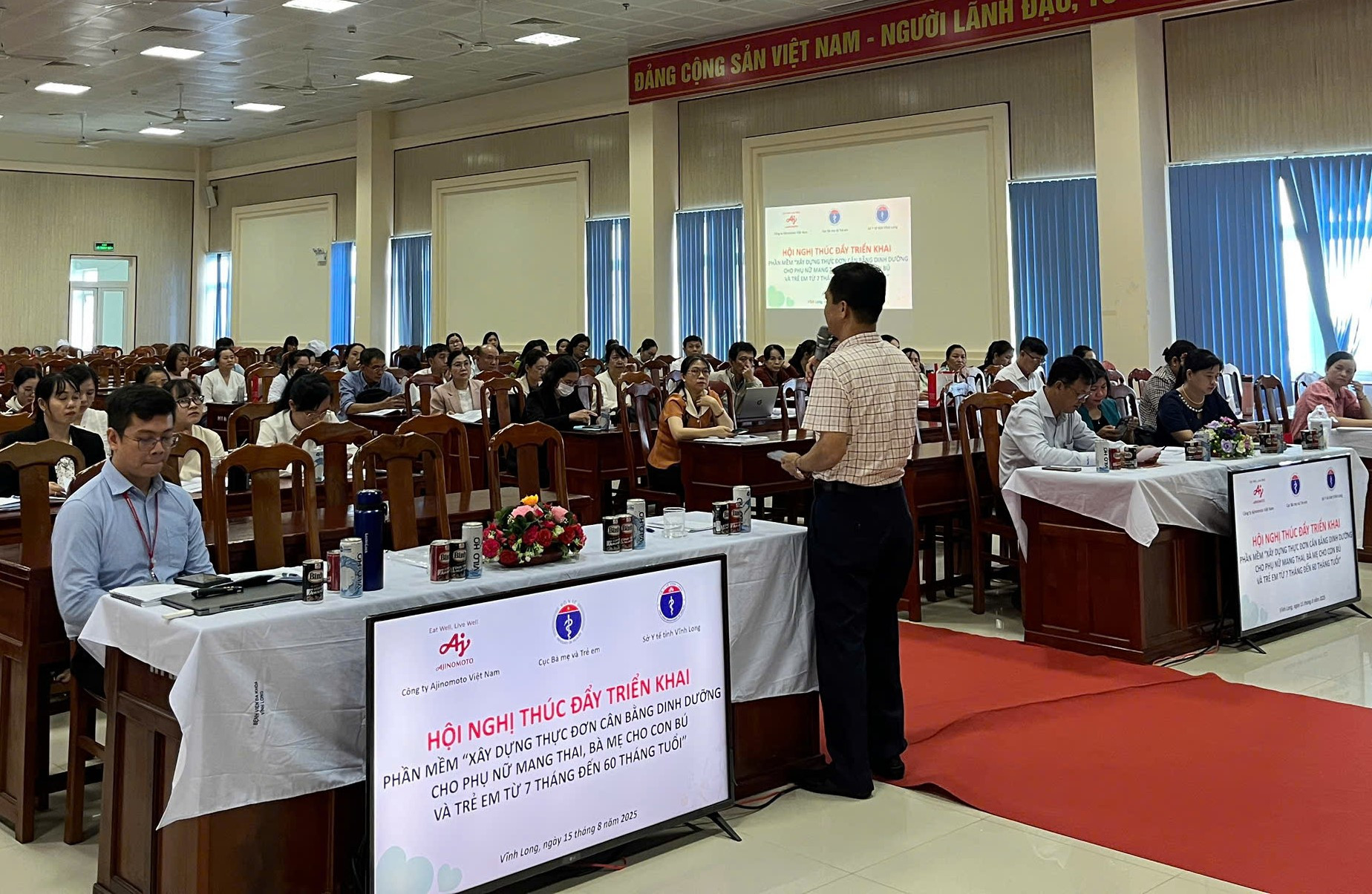 Ajinomoto Hình 3.jpg