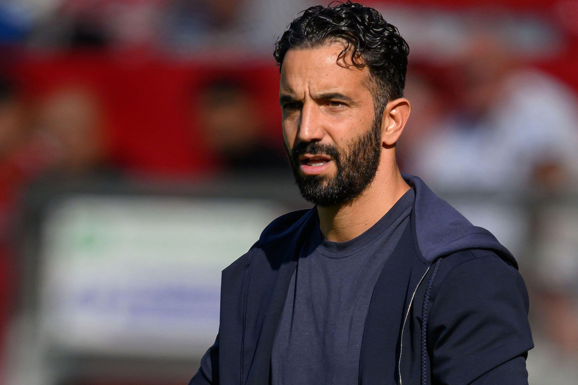 Alamy - Ruben Amorim MU Arsenal.jpg