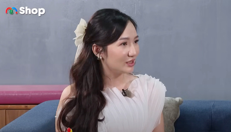 anh 1.jpg