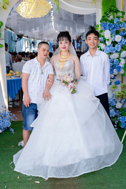 anh 1.jpg