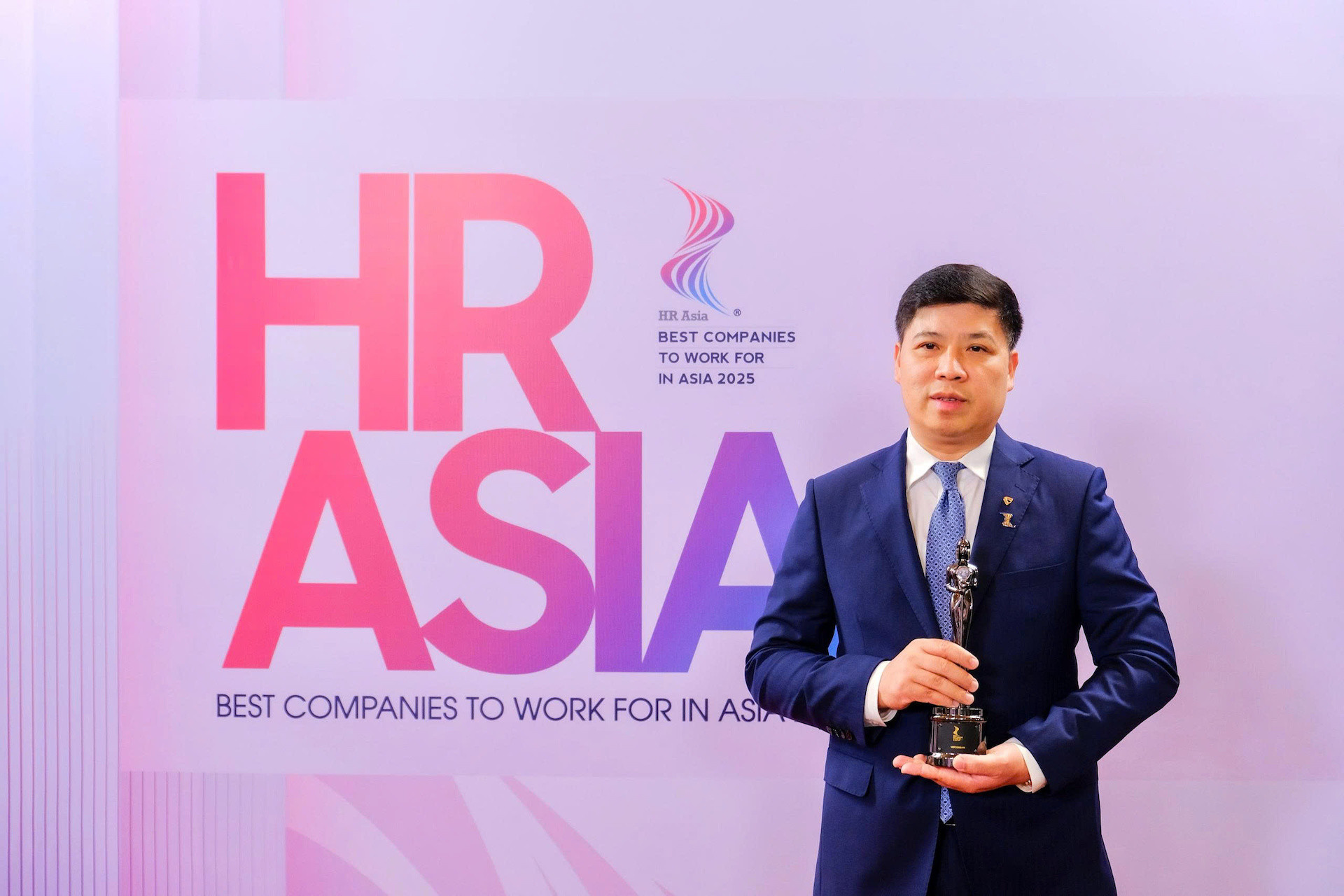 Ảnh 1_resize.jpg