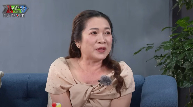 anh 2.jpg