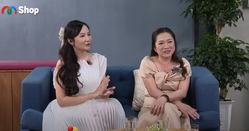 anh 3.jpg