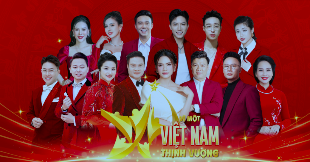 រូបថតអេក្រង់ 2025 08 18 នៅ 19.51.38.png