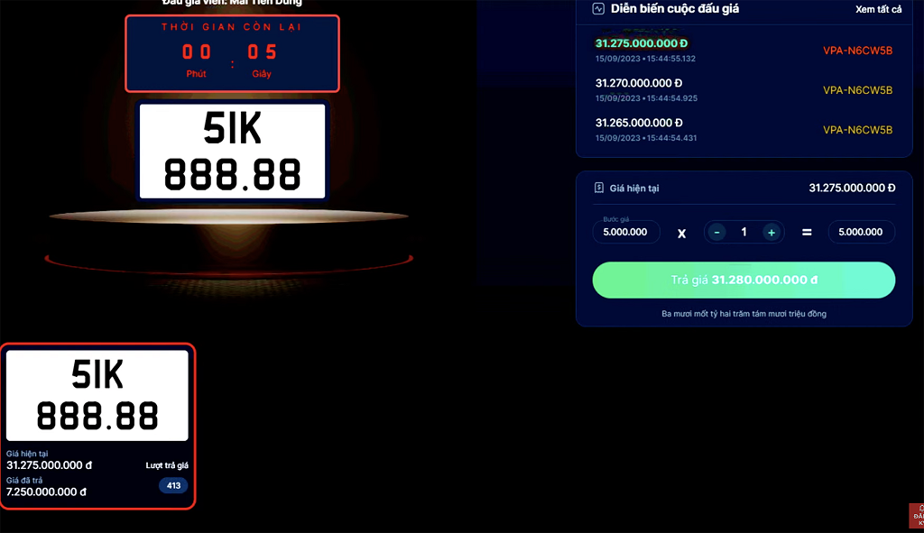 anh man hinh 2023 09 15 luc 154518 792.png