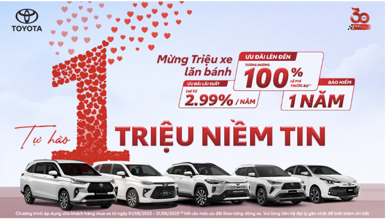 Ảnh màn hình 2025 08 19 lúc 11.42.40.png