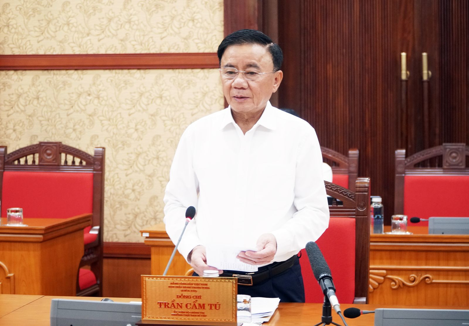 AnhTTBBTchuan.jpg