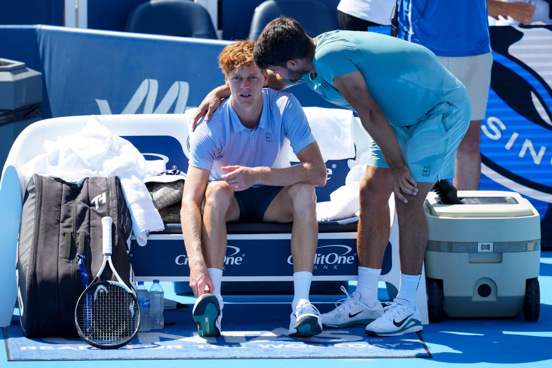 AS - Alcaraz Sinner.jpg