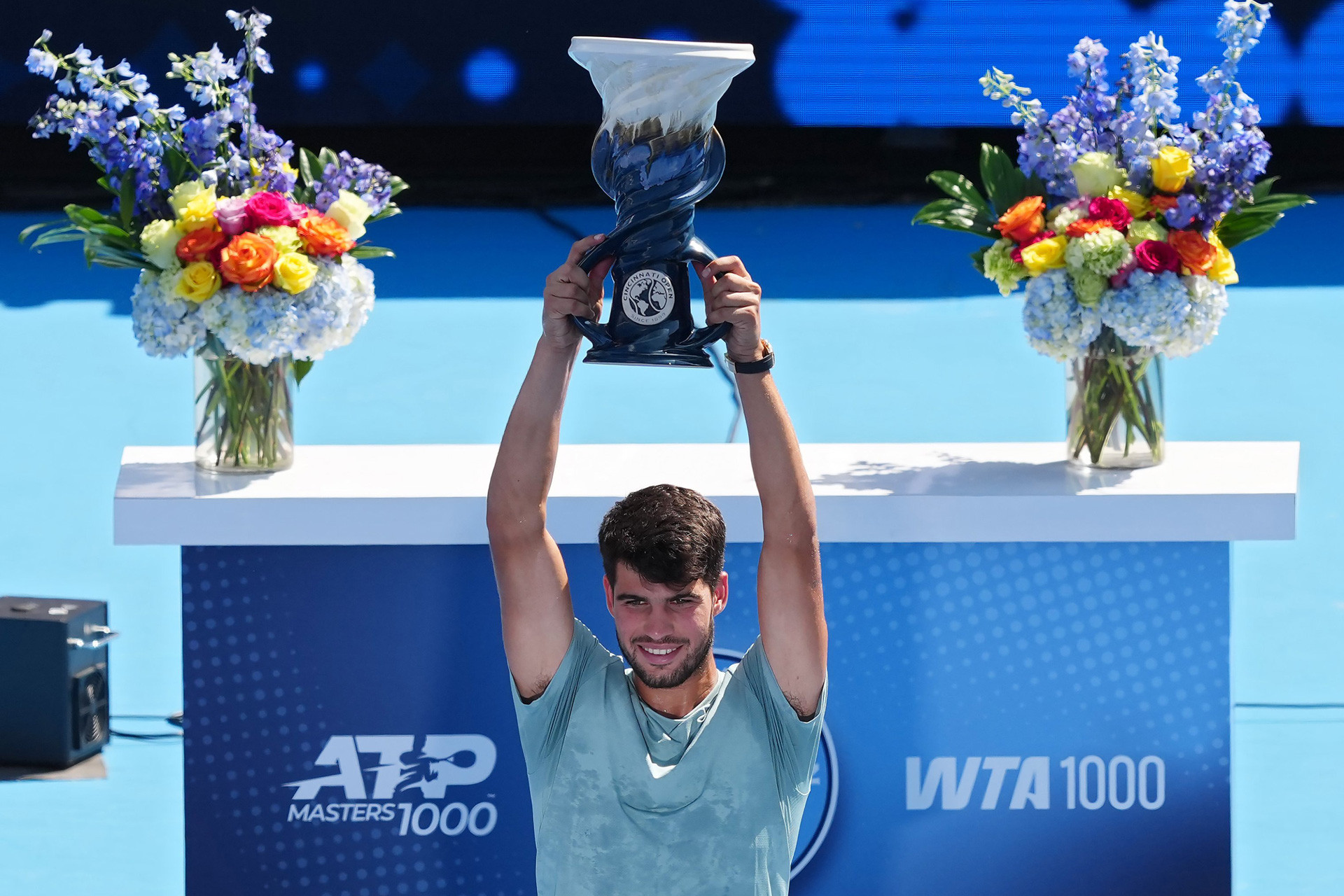 ATP - Carlos Alcaraz Cincinnati 2025.jpg