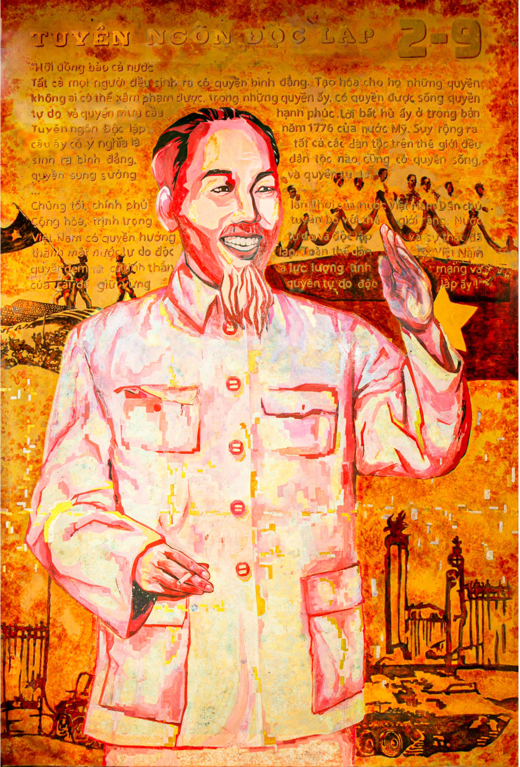 Bác Hồ.jpg