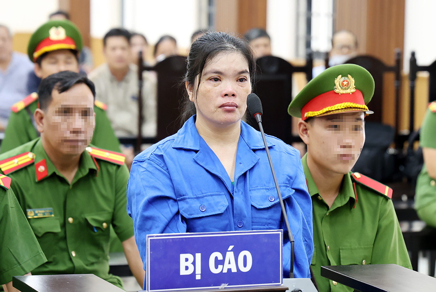 bị cáo Phượng.jpg