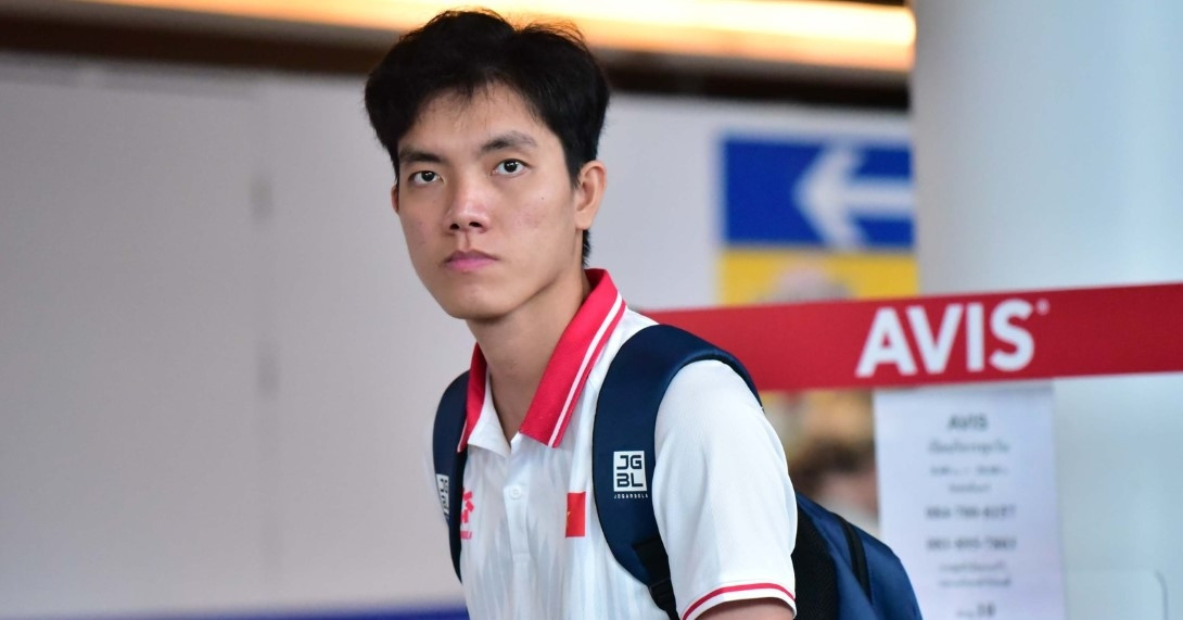 Bích Tuyền rút lui, ai &amp;apos;gánh team&amp;apos; tuyển bóng chuyền nữ Việt Nam?