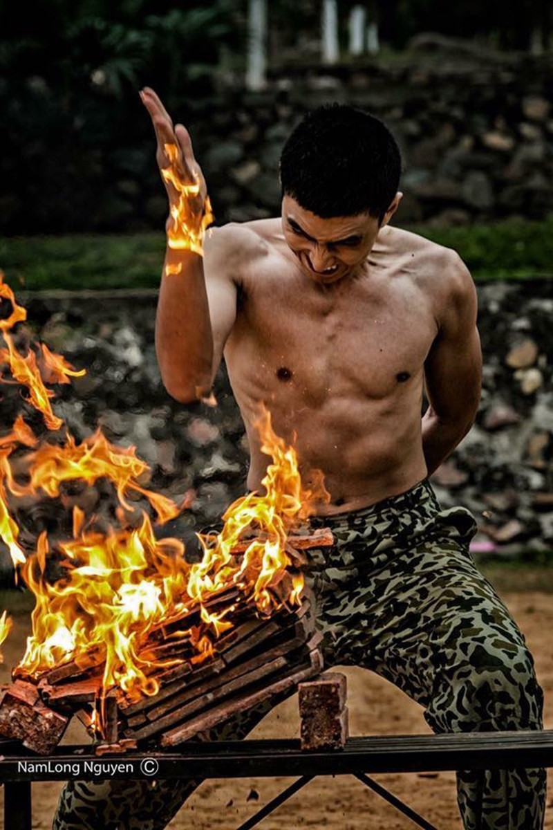 binh an.jpg
