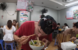 bun rieu cua 1 1089.gif