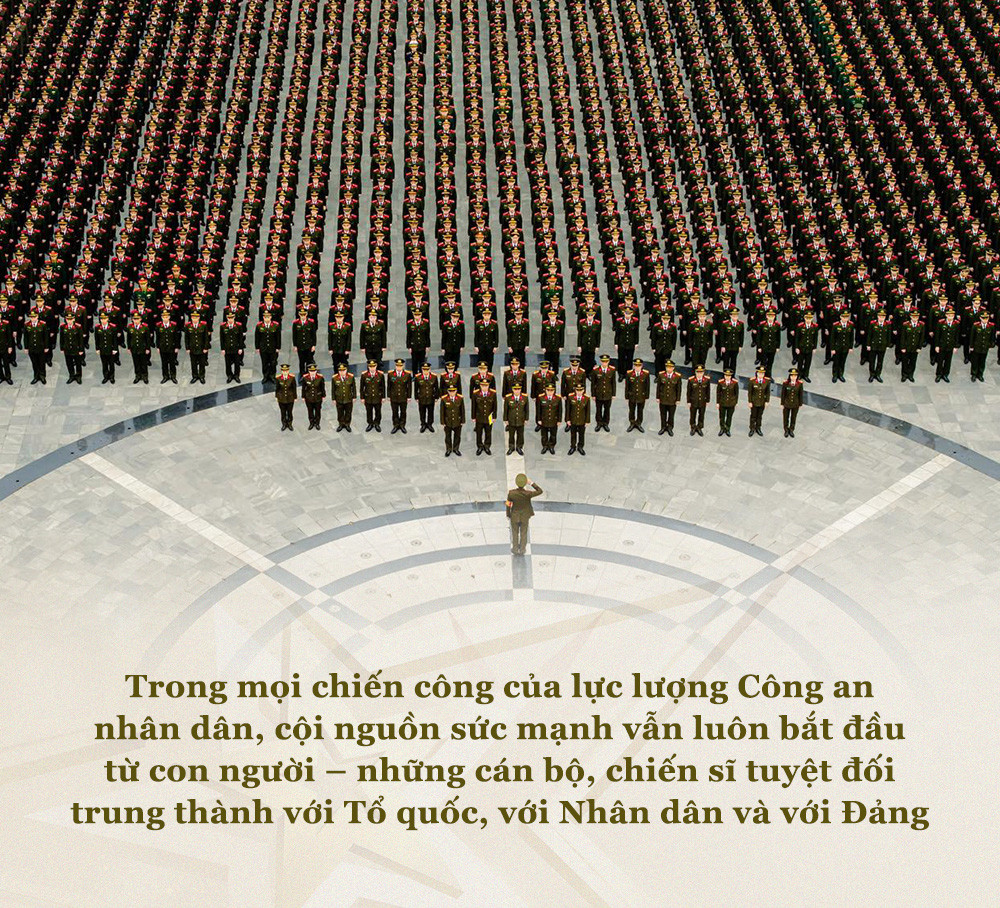 chương3Q1.jpg