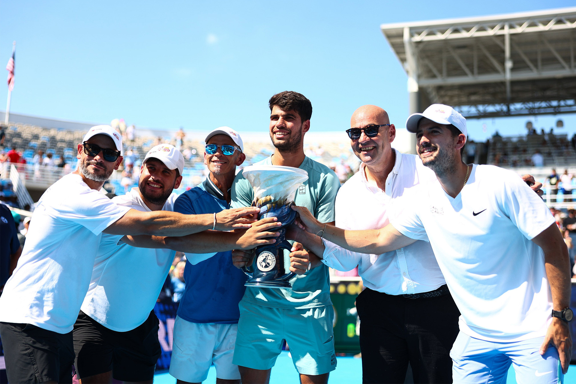 CincyTennis - Carlos Alcaraz Cincinnati.jpg