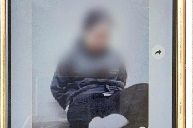 Cô gái 18 tuổi mang tài sản gia đình đi cầm cố, chuyển gần 500 triệu cho kẻ xấu