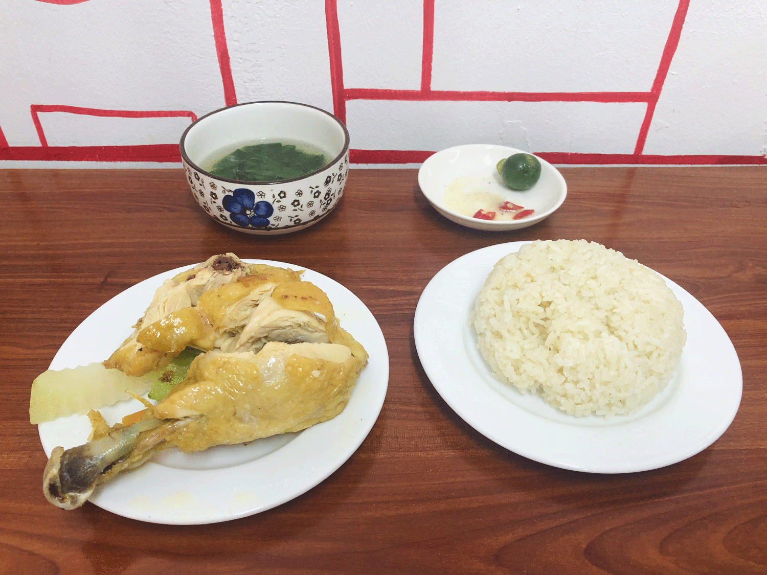 com nguoi.gif