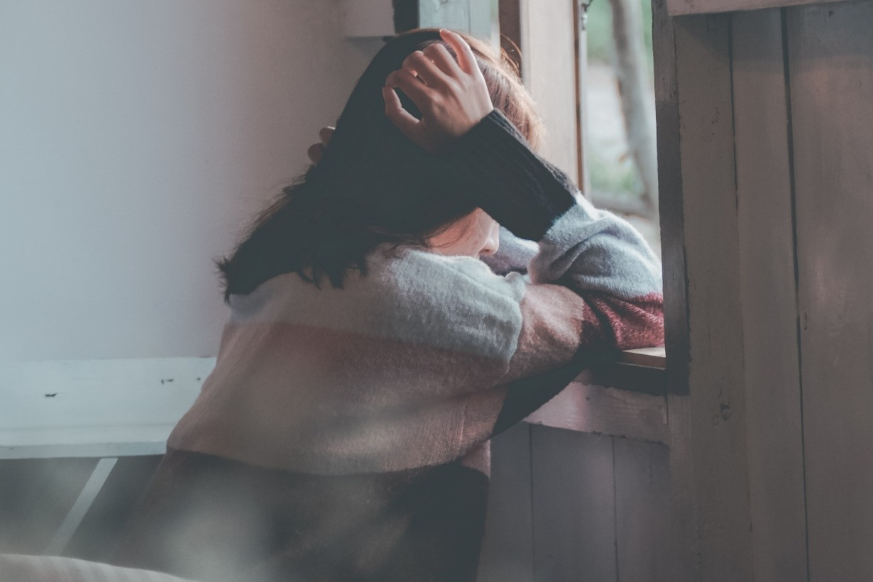 Con dâu quên đám giỗ mẹ chồng vì bận đưa thú cưng đi làm đẹp