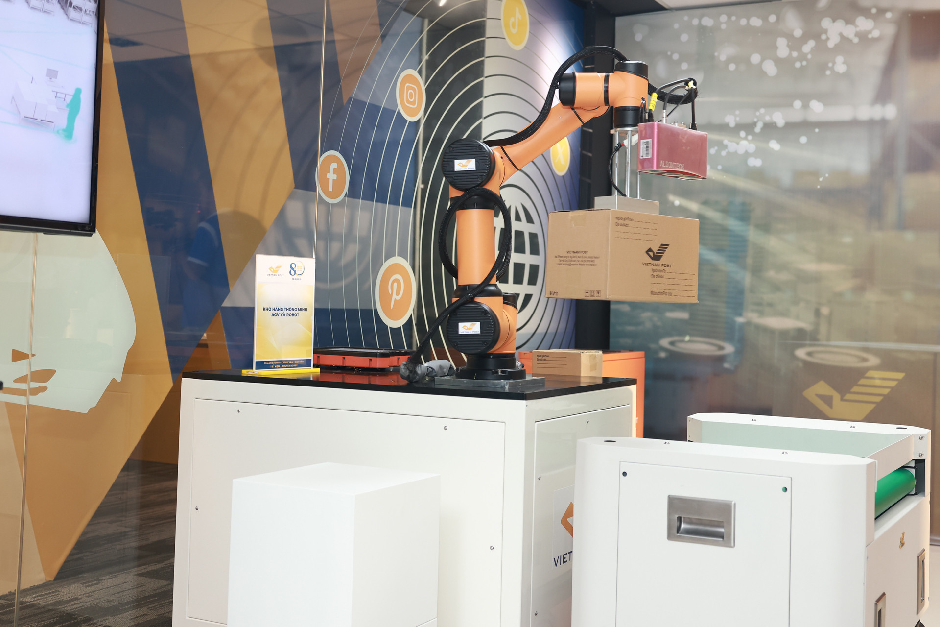 cong trinh trong diem 03.JPG.jpg