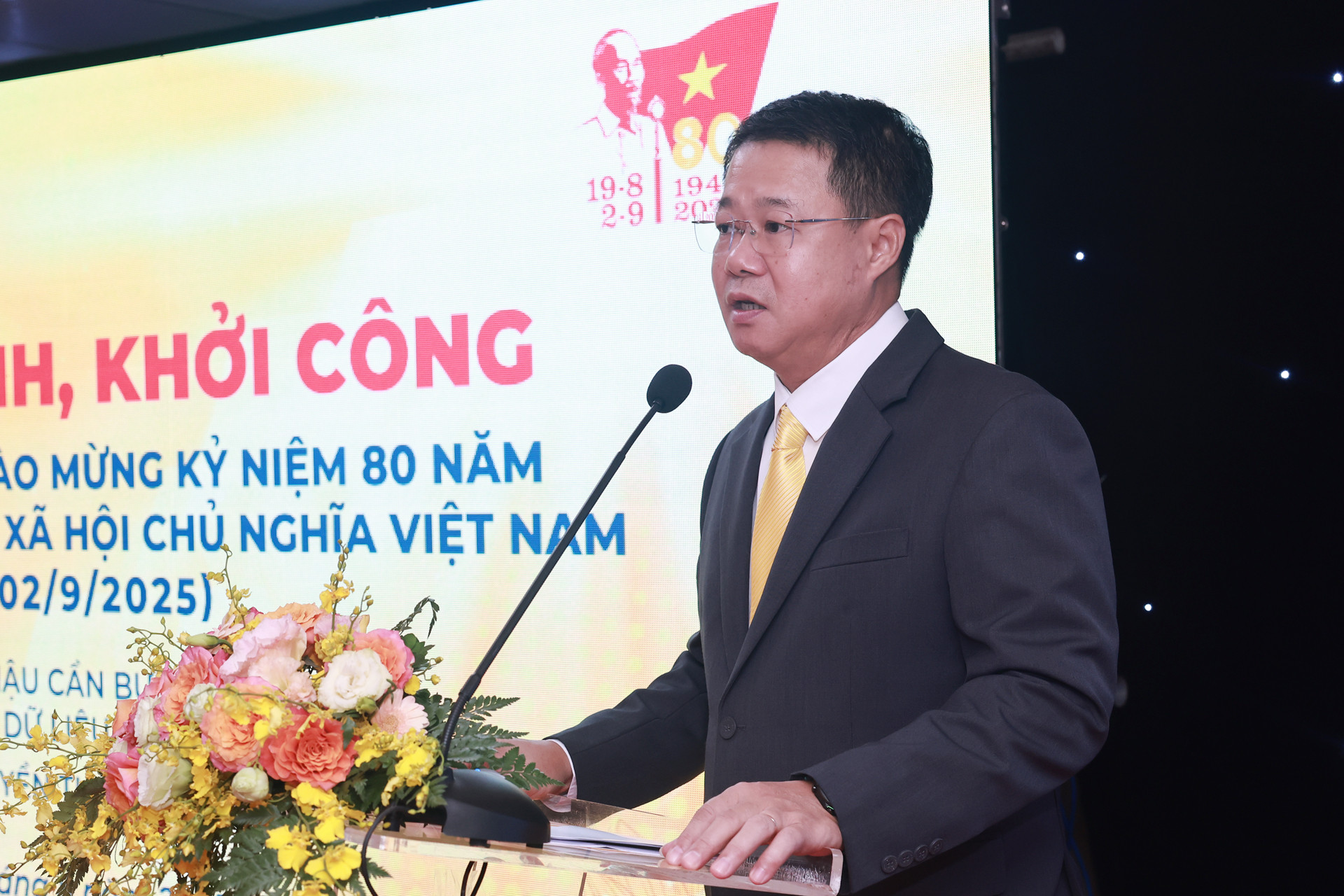cong trinh trong diem 05.JPG