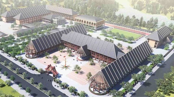 Da_Nang Tay_Giang.jpg