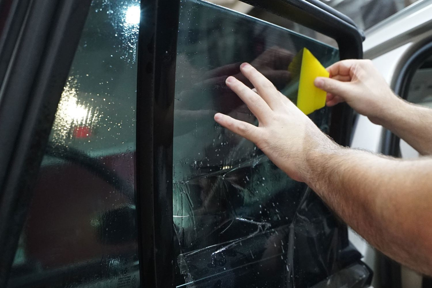 dan phim cach nhiet.jpg