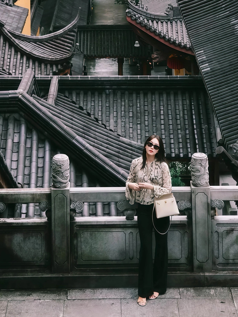 dang thu thao.jpg