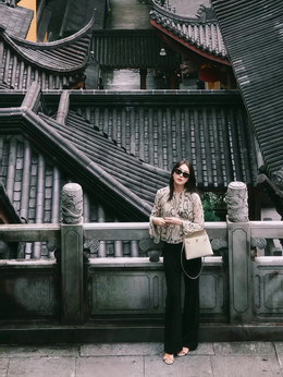 dang thu thao.jpg