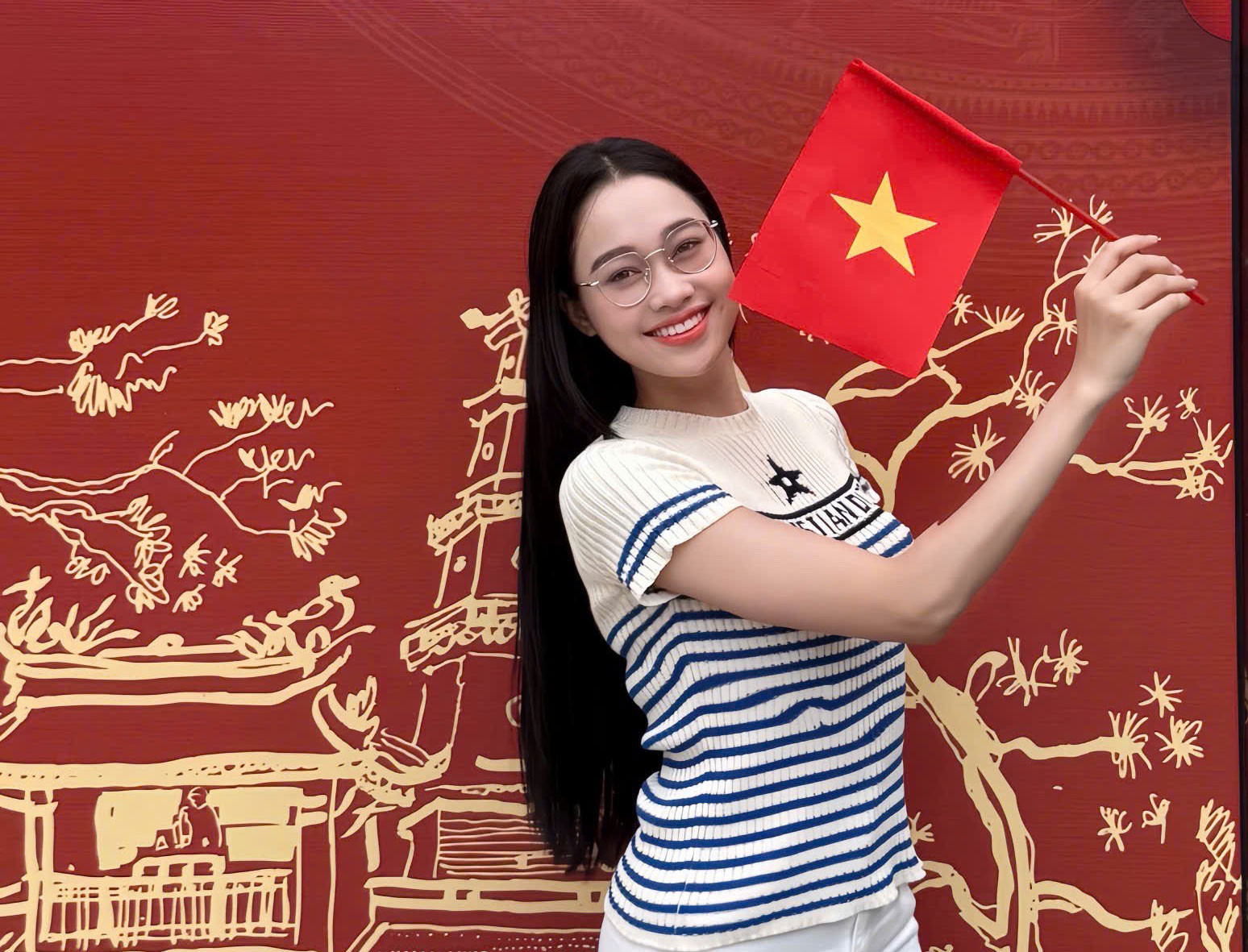 dieubinh1.jpg