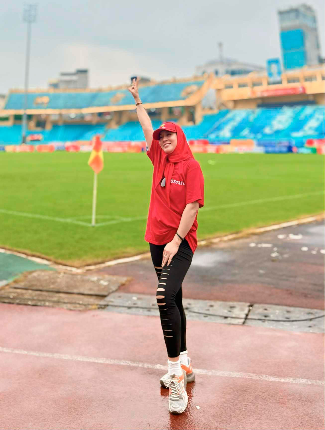 dieubinh3.jpg