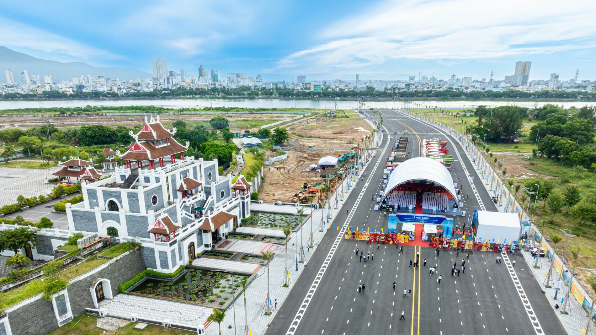 dự án.jpg