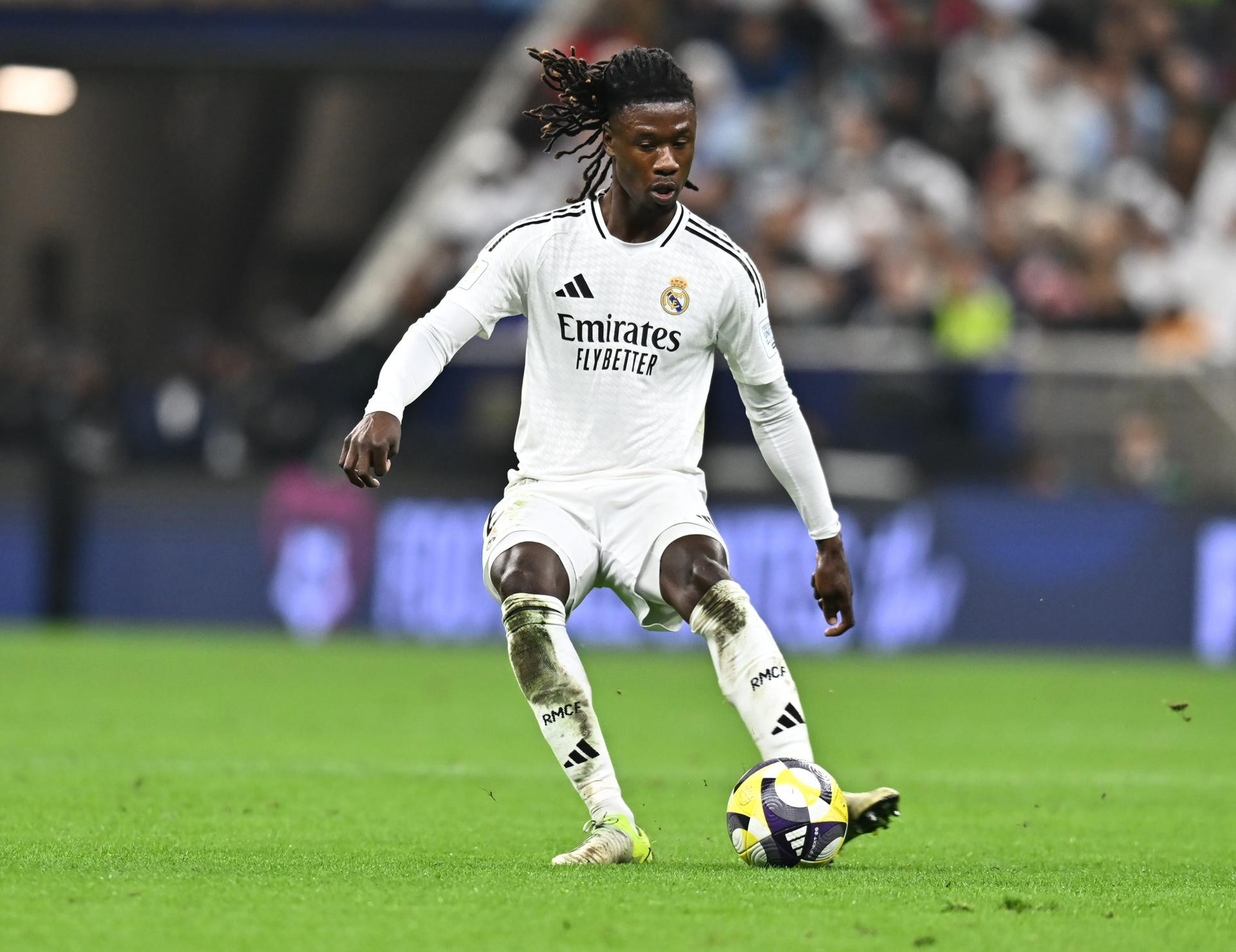 EFE - Camavinga.jpg