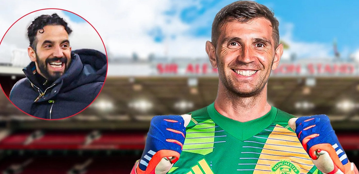 Emiliano Martinez Footballinsider.jpg