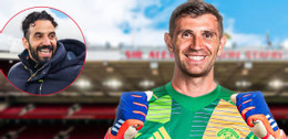 Emiliano Martinez Footballinsider.jpg