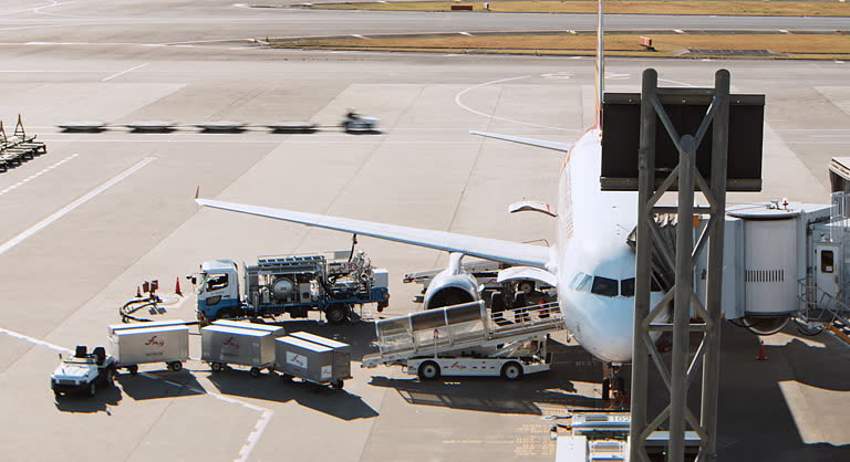 gettyimages 2192368681 640x640.jpg