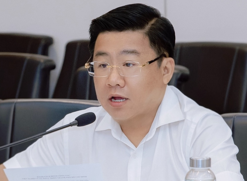 GS.TS. Nguyễn Khắc Quốc Bảo.jpg