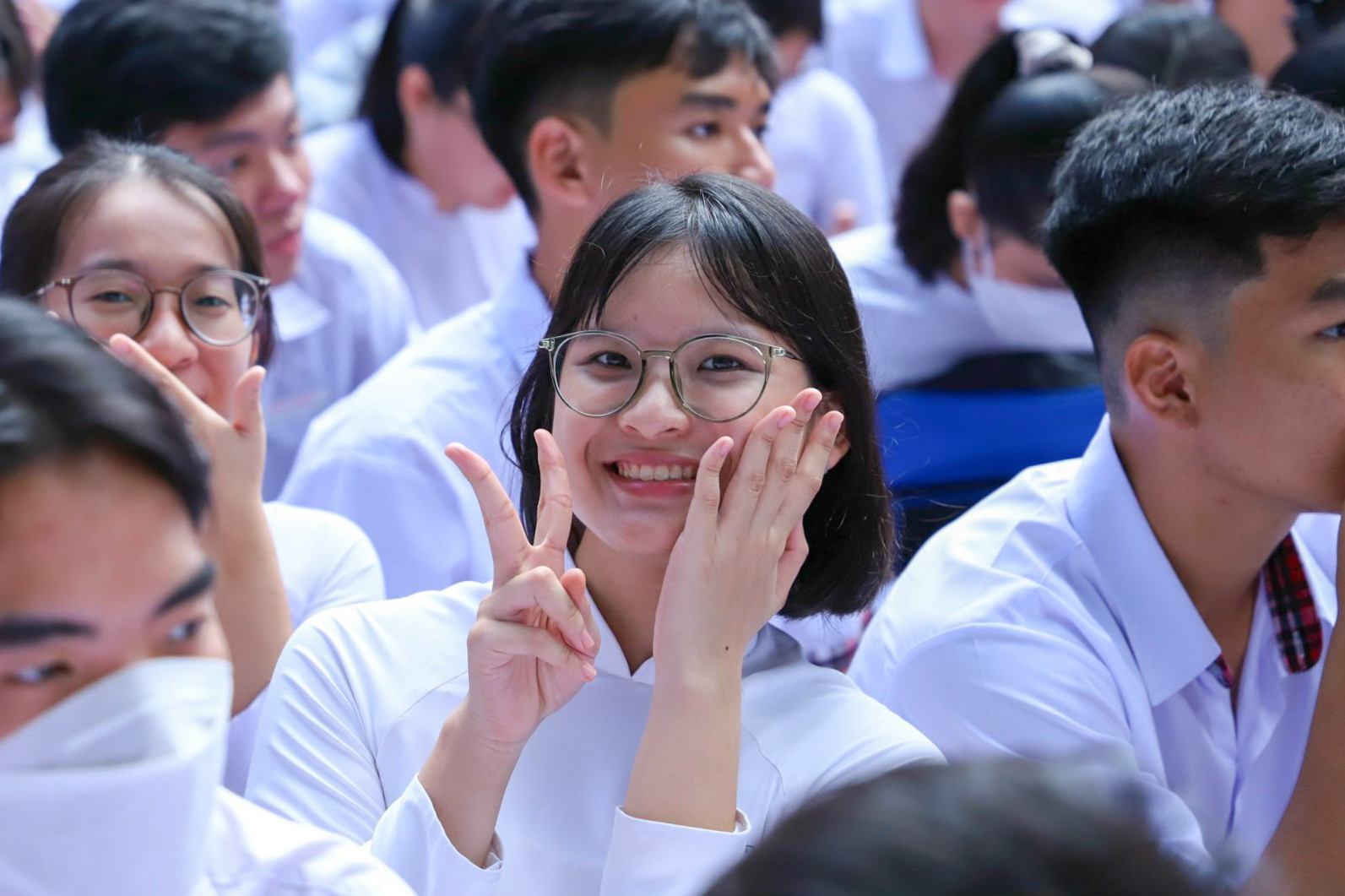 học sinh, THPT,TPHCM-22.jpg