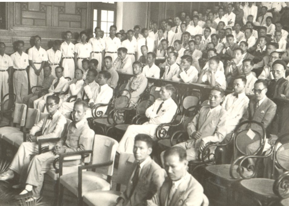 HoChiMinhkhaigiangDHQGVN.jpg