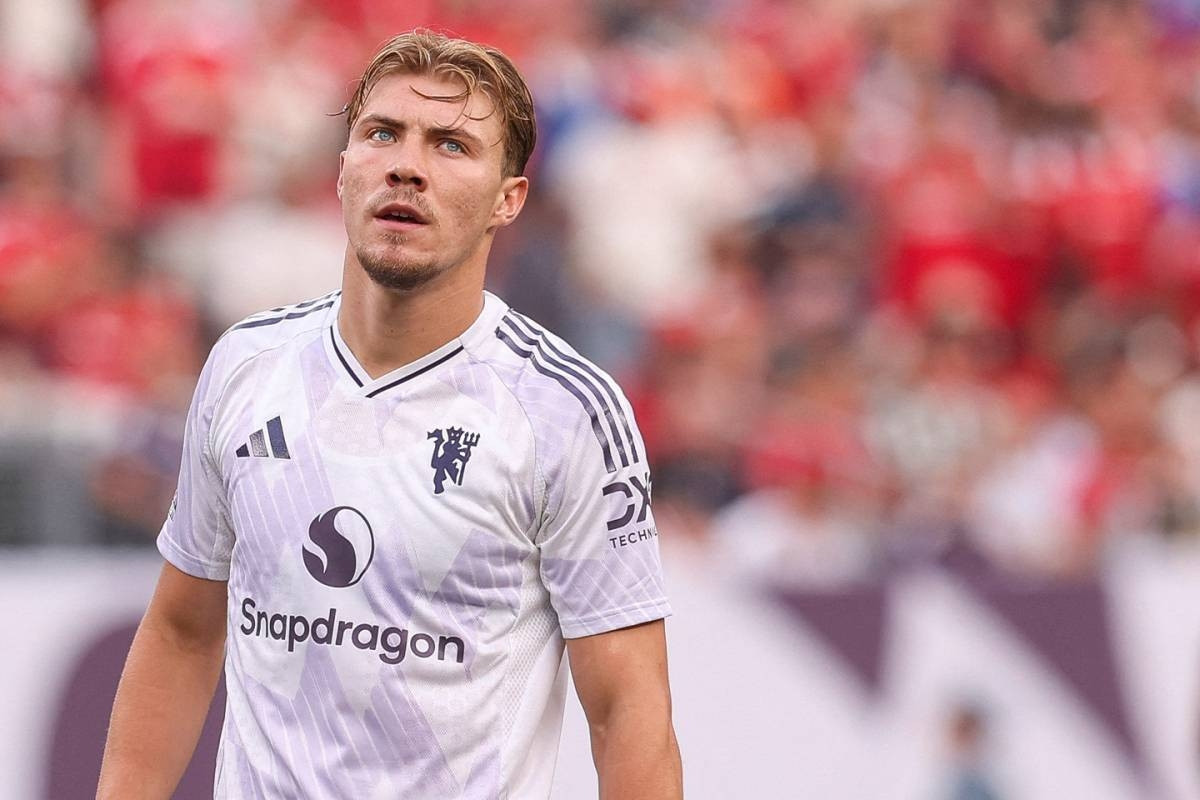 Tin tức về HLV Rasmus Hojlund cập nhật mới nhất hôm nay Image hình ảnh hình ảnh hình ảnh hình ảnh hình ảnh hình ảnh hình ảnh hình ảnh hình ảnh hình ảnh Rasmus Hojlund - Tin tức về HLV Rasmus Hojlund cập nhật mới nhất hôm nay