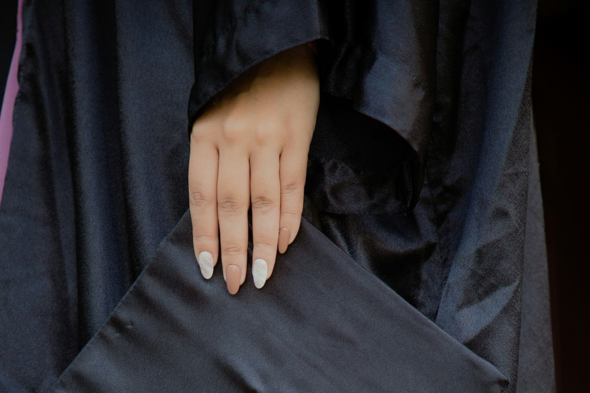 Hơn 200 giáo viên trúng tuyển nhờ bằng giả, lộ vụ gian lận tuyển dụng quy mô lớn