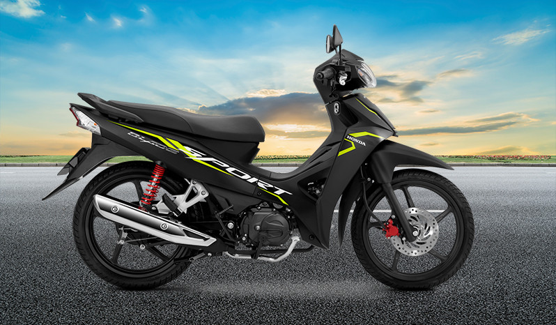 Honda Blade.jpeg