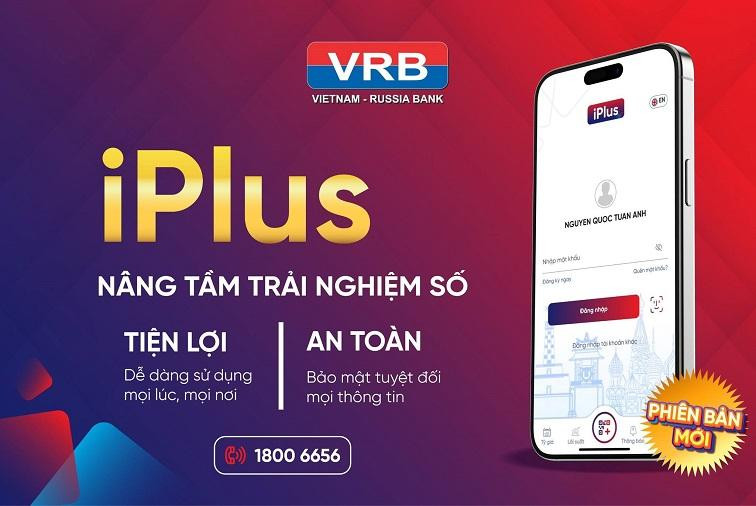 صورة001 VRB .jpg