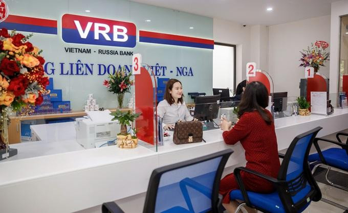 صورة003 VRB .jpg