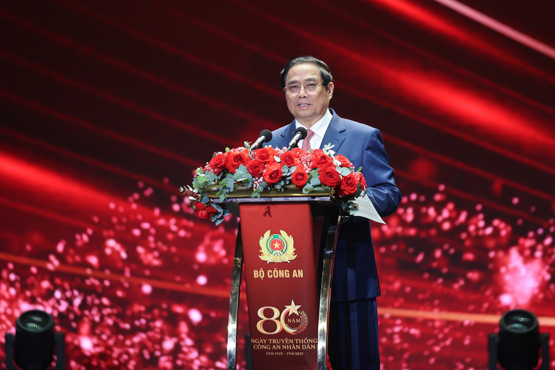 img8707 17544959834461376486655 175554179917890649182.jpg